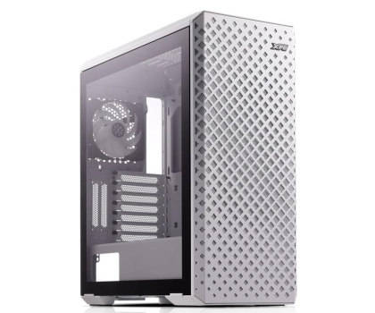 Obudowa XPG Defender Pro Biała